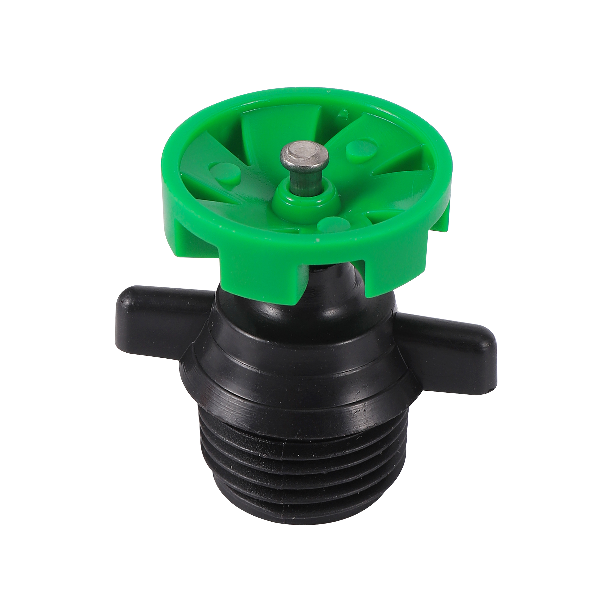 10Pcs Garden Sprinkler 360° Ro – Smart Urban Garden Bewertung und Preis