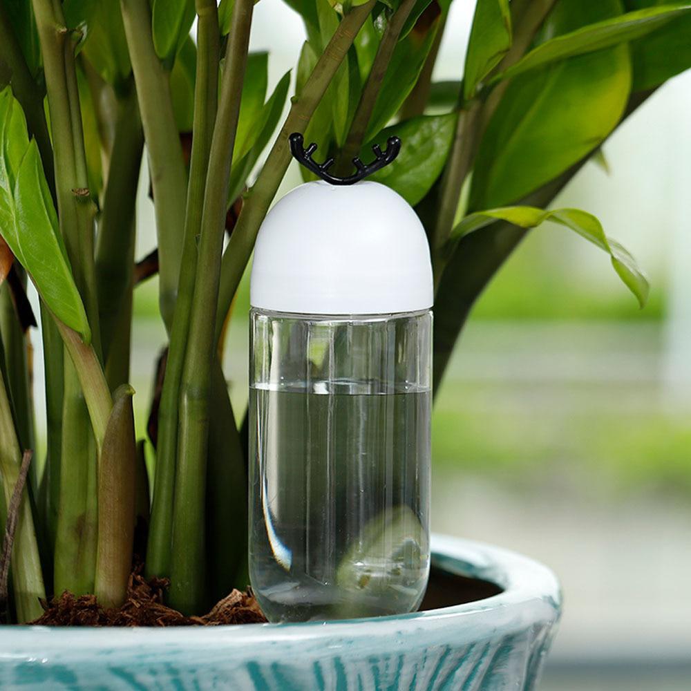 1pc Garden Automatic Watering  – Smart Garden Sensors Bewertung und Preis