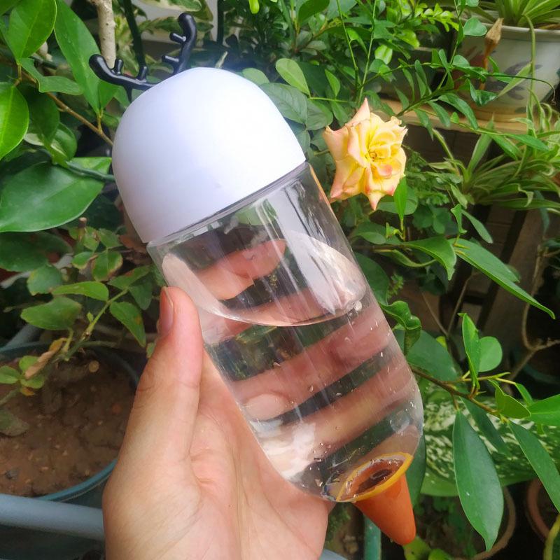 1pc Garden Automatic Watering  – Smart Garden Sensors Bewertung und Preis