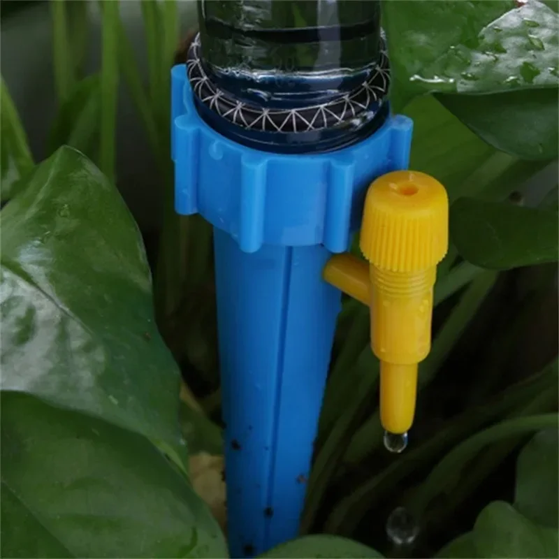 جهاز ري الحدائق Smart Drip Irr – Smart Urban Garden Bewertung und Preis