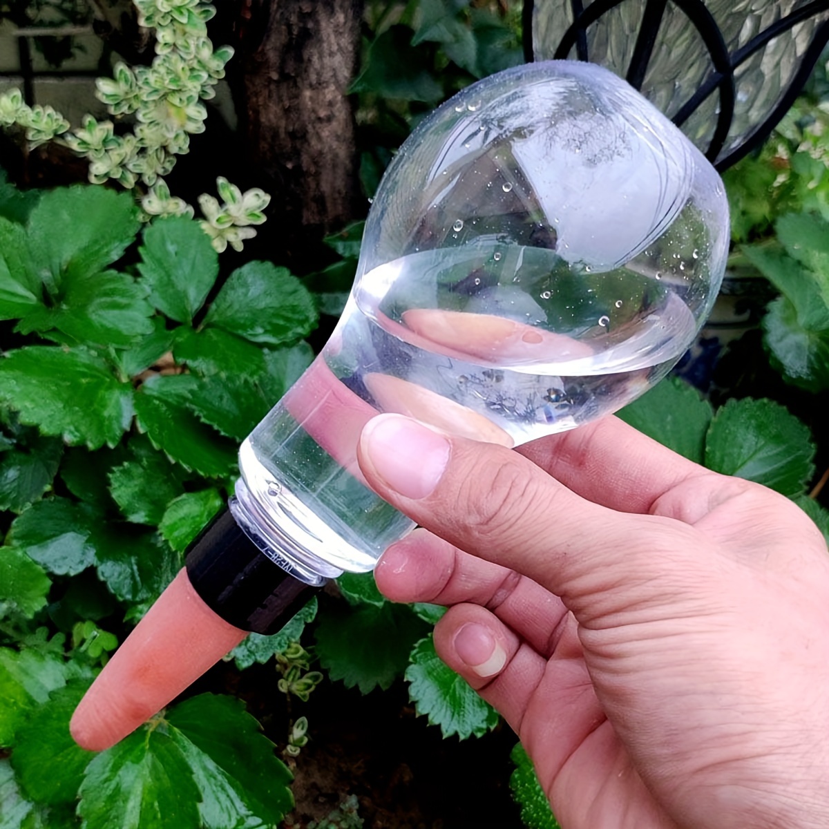 Garden Automatic Watering Tool – Smart Garden Kit Bewertung und Preis