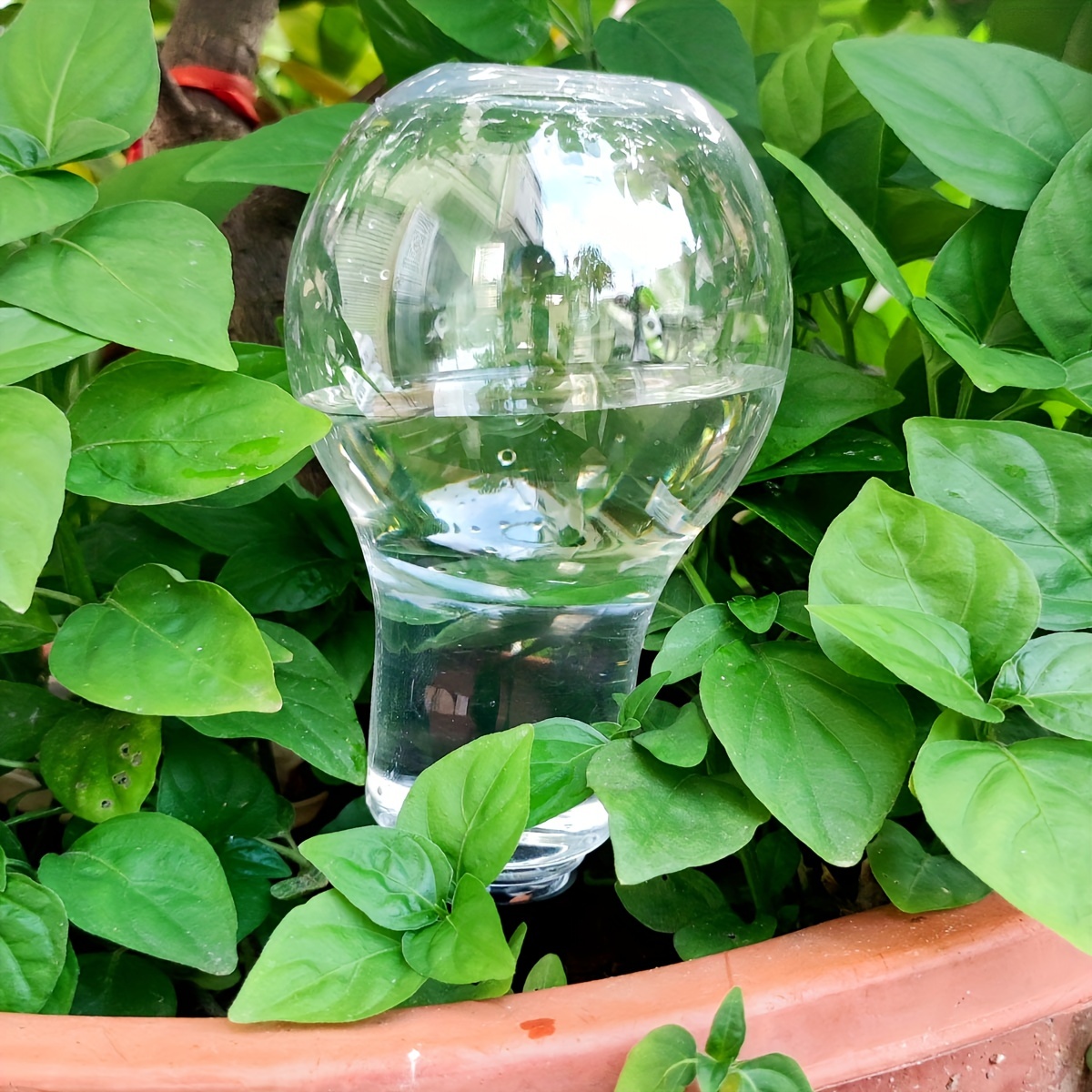 Garden Automatic Watering Tool – Smart Garden Kit Bewertung und Preis