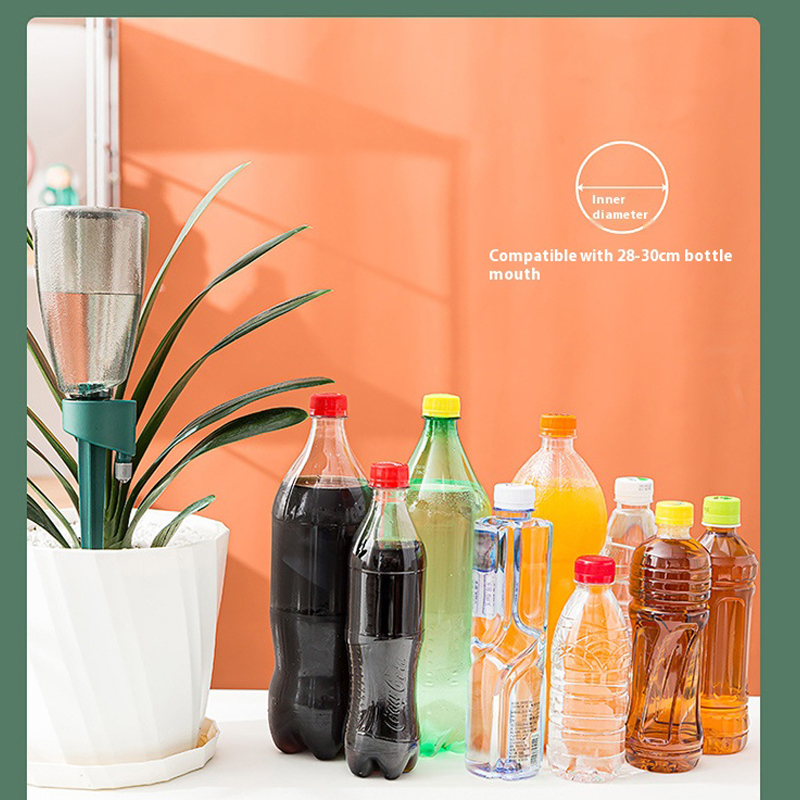 New Automatic Flower Watering  – Smart Garden Kit Bewertung und Preis