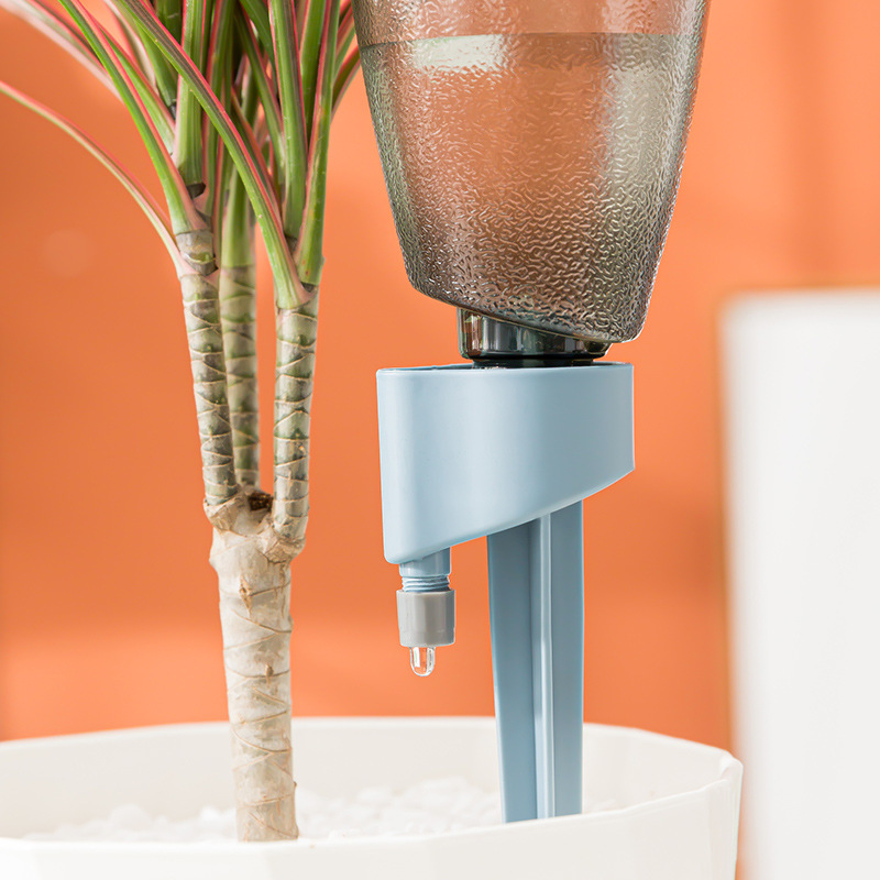 New Automatic Flower Watering  – Smart Garden Kit Bewertung und Preis
