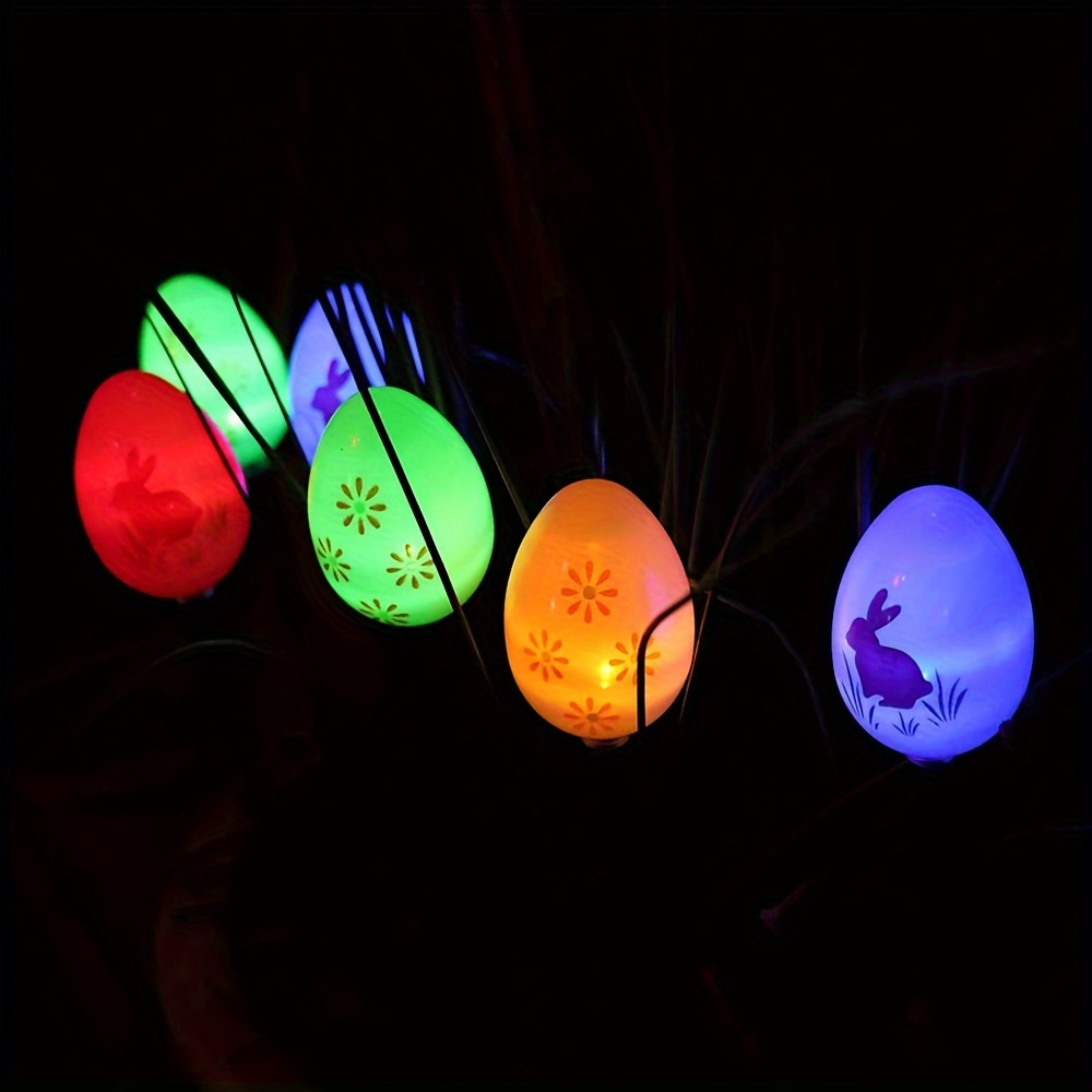 Outdoor Waterproof 8 Modes Led – Smart Garden Light Camera Bewertung und Preis