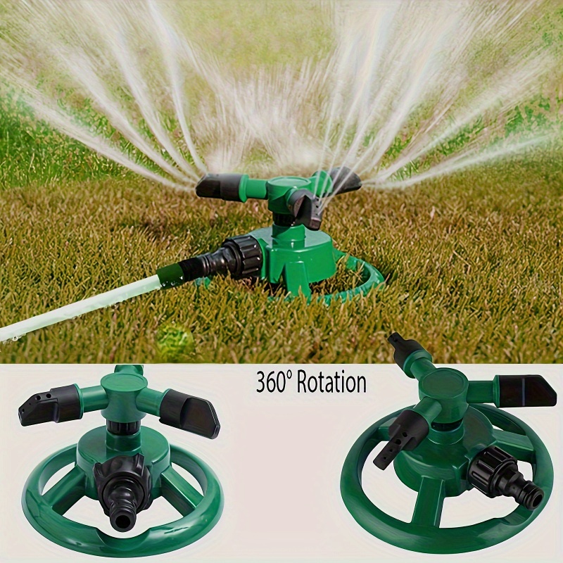 360 ° ultra large coverage aut – Smart Garden Kit Bewertung und Preis