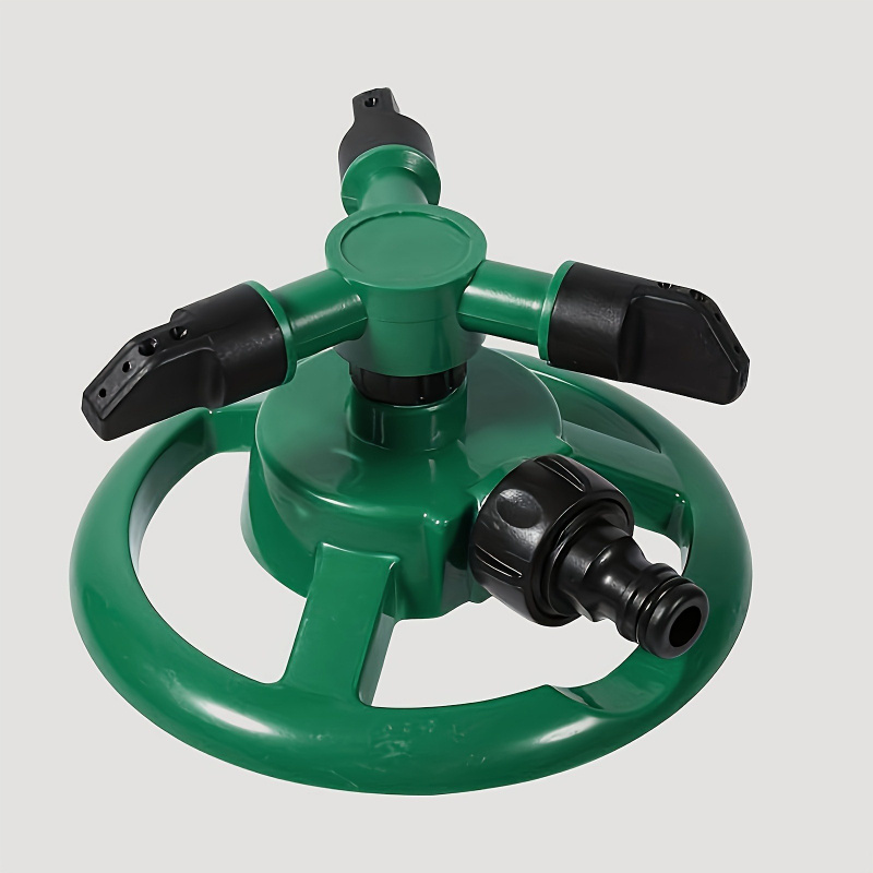 360 ° ultra large coverage aut – Smart Garden Kit Bewertung und Preis