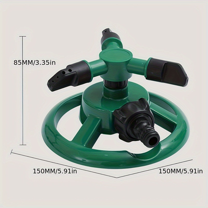 360 ° ultra large coverage aut – Smart Garden Kit Bewertung und Preis