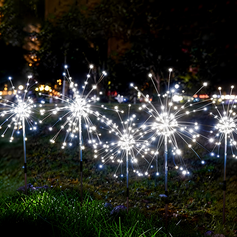 Solar Terrace Decorative Light – Smart Urban Garden Bewertung und Preis