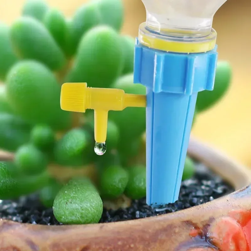Automatic Drip Irrigation Syst – Smart Urban Garden Bewertung und Preis
