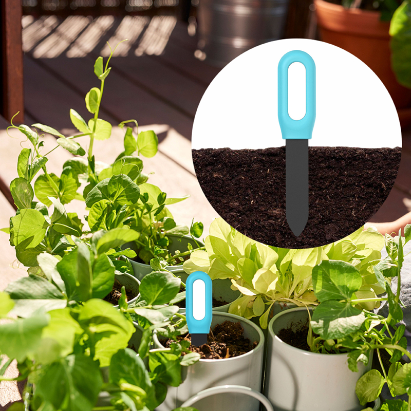 New Upgrade Soil Sensor Humidi – Smart Garden Home Assistant Bewertung und Preis