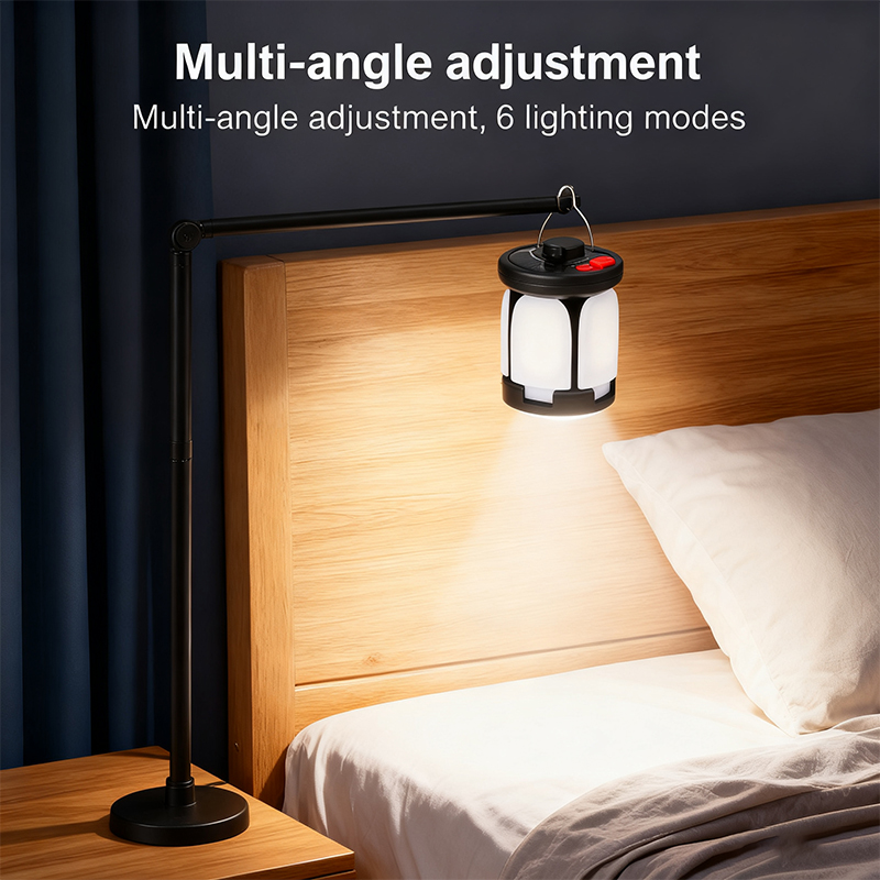 Solar Camping Lantern,Portable – Smart Garden Light Camera Bewertung und Preis