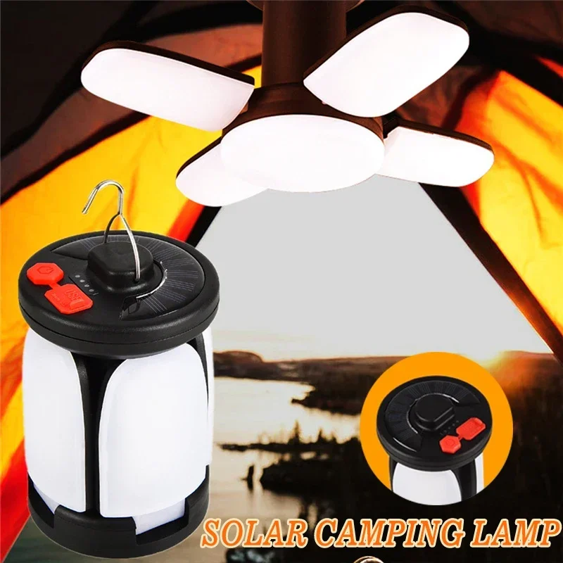 Solar Camping Lantern,Portable – Smart Garden Light Camera Bewertung und Preis