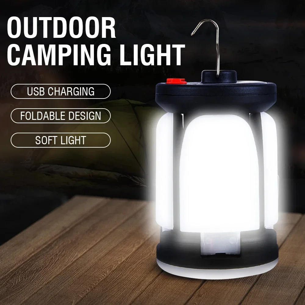 Solar Camping Lantern,Portable – Smart Garden Light Camera Bewertung und Preis