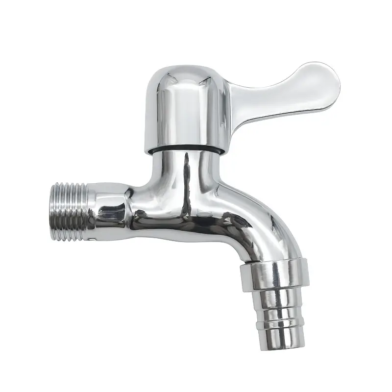 1 Universal Faucet Suitable fo – Smart Garden Kit Bewertung und Preis
