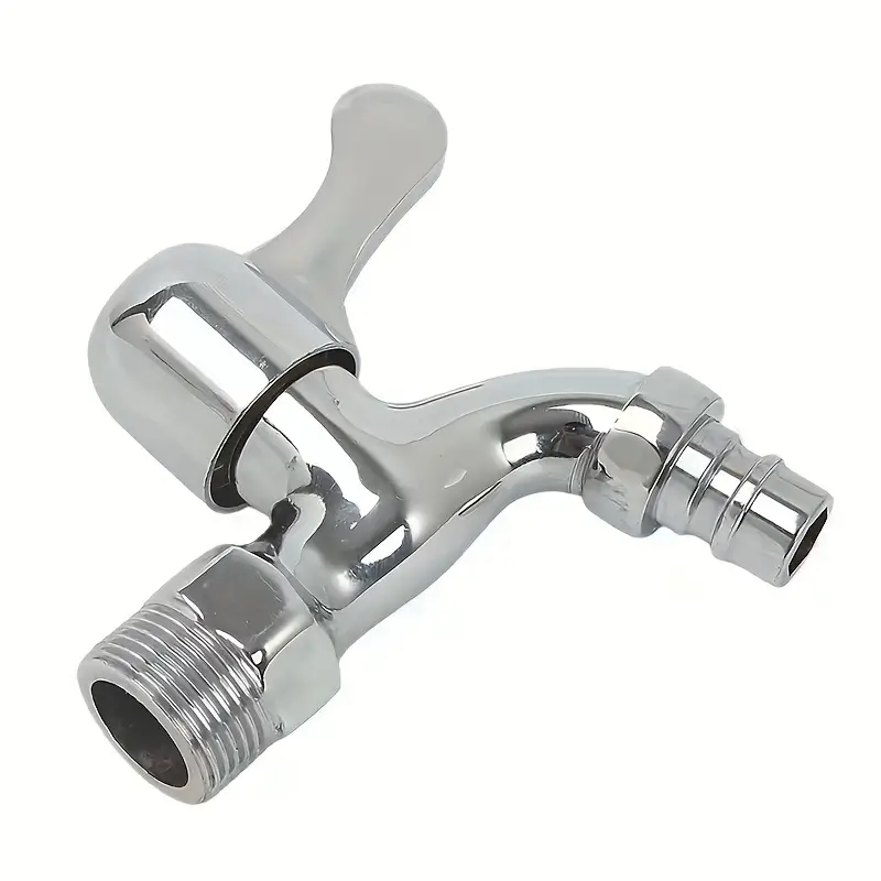 1 Universal Faucet Suitable fo – Smart Garden Kit Bewertung und Preis