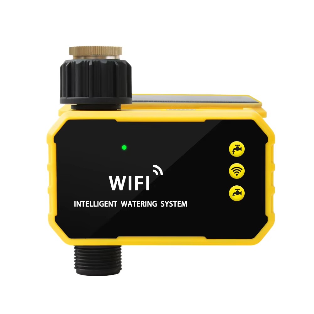 Ranlraka e Solar Powered WiFi  – Smart Urban Garden Bewertung und Preis