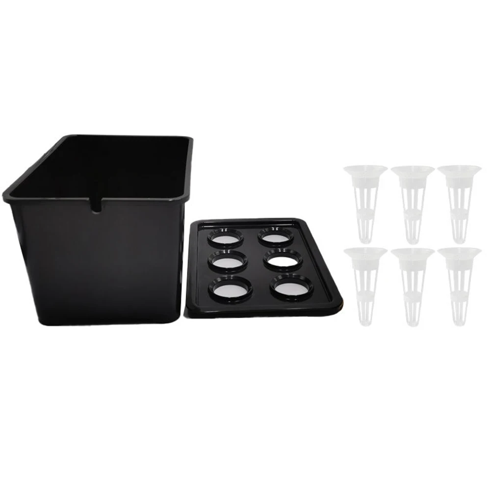 Self Watering Indoor Hydroponi – Indoor Herb Garden Kit Bewertung und Preis