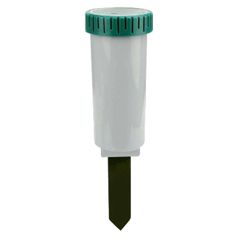 Zigbee Smart 4 In 1 Soil Teste – Smart Garden Sensors Bewertung und Preis