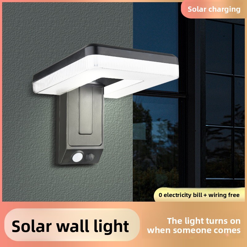 New Smart Outdoor Foldable Sol – Smart Garden Sensors Bewertung und Preis